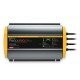 ProMariner ProSportHD20+ Gen3 AC240v-12-36vDC Battery Charger