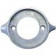Volvo Drive Leg Anodes - 270T-280 - Replaces OEM 875815