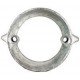 Volvo Drive Leg Anodes - 290 - Replaces OEM 875821-1