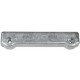 Volvo Bar Anodes - 200-280 - Replaces OEM 832598
