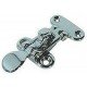 Toggle Catch - Toggle Catch - Stainless Steel