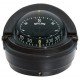 Ritchie Voyager Compass - Surface Mount