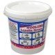 Woolube Grease - 1L Pail