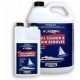 Hull Cleaner and Stain Remover - 1lt