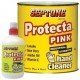 Septone Protecta Pink Cleaner - Protecta Pink Hand Cleaner - 20kg