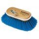 Shurhold Deck Brushes - Blue Nylon - 150mm