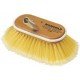 Shurhold Deck Brushes - Soft Yellow P/S - 150mm