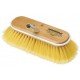 Shurhold Deck Brushes - Soft Yellow P/S - 250mm
