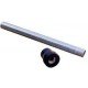 Support Tubes - Stainless Steel Support Tube