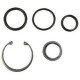 Seastar Hydraulic Steering Service Kits - Suits HC5313 (291062) and HC5332 (291029) cylinders 