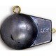 Cannon Downrigger Accessories - Downrigger Weight 8lbs