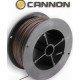 Cannon Downrigger Accessories - Replacement Down Rigger Wire - 45m
