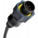 Universal Sonar 2 Adapter Cable - Lowrance