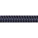Robline Orion 500 All Rounder Rope - 12mm - Blue