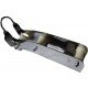 Deluxe Heavy Duty Stainless Steel Bow Roller - Small