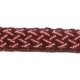 Horse Halter Rope - 250M COILS - Brown