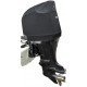 Oceansouth Vented Suzuki Engine Covers - To Suit 4 Cylinder 2.0L DF100A/DF115A/DF1401A Models