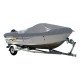 Oceansouth Universal Boat Covers - Small