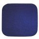 Oceansouth Hatch Cover - Hatch Cover Square - 580 x 580mm