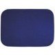 Oceansouth Hatch Cover - Hatch Cover Rectangle - 450 x 580mm