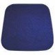 Oceansouth Hatch Cover - Hatch Cover Trapezoid - 580 x 700 / 560mm