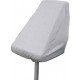 Oceansouth Boat Seat Cover - Small 510mmW x 480mmH x 460mmD
