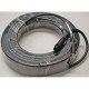 35m NMEA2000 Windvane Cable Micro-C to Simnet