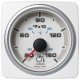 Products/VDO-AcquaLink-52mm-Pyrometer-Gauges - Fahrenheit - White