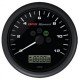 VDO Viewline 110mm GPS Speedometer Gauges With LCD Display - 0-12 Knots