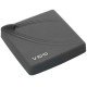 VDO Silicone Covers - remote for AcquaLink 4.3