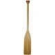 Paddles - Viking Wooden Paddle - 1.2m