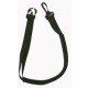 Axis Inflatable PFD Crutch Straps - Junior