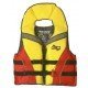 Axis Seamaster 100 PFD - Adult M (60kg+)