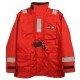 Axis Pilot All Weather Inflatable Jacket - Automatic - 150N - XXXL