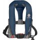 Crewsaver Crewfit 165N Sport Lifejackets - Manual - Navy Blue