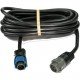 99-94 20ft HDS series Extension Cable - 7 pin Blue Plug