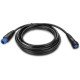 Garmin 8-Pin Transducer Extension Cable - 30ft