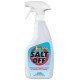 Salt Off Protector Spray with PTEF - 650ml Spray Bottle