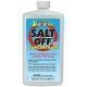 Salt Off Protector Concentrate with PTEF - 946ml