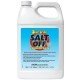 Salt Off Protector Concentrate with PTEF - 3.78L