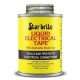 Starbrite Liquid Electrical Tape - Red - 118ml