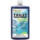 Starbrite Instant Fresh Toilet Treatment - Lemon - 473ml