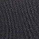 Type F Single Ply Fender Sock Covers - F02 - Navy
