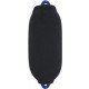 Single Thickness Fender Covers - to suit RWB1525