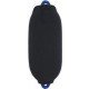 Single Thickness Fender Covers - to suit RWB1526