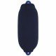 Single Thickness Fender Covers - suits RWB1526 - Blue