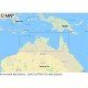 C-Map Reveal Medium SD Area Y664 Cape Flattery to King Sound