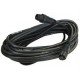 NMEA2000 Extension Cable - 15ft