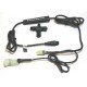 Suzuki Outboard Engine Interface Cable 2013+