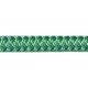 Robline Orion 500 All Rounder Rope - 12mm - Green